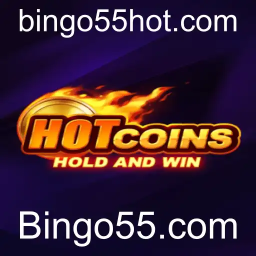 Explorando HotCoins: Um Mergulho no Novo Fenômeno do Jogo