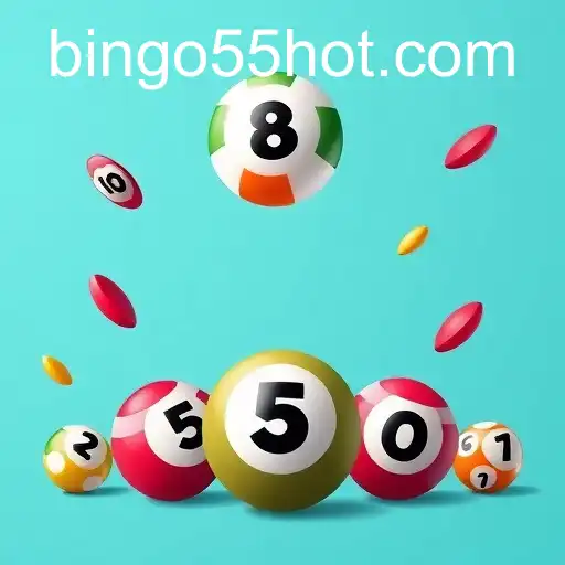 Jogos de bingo