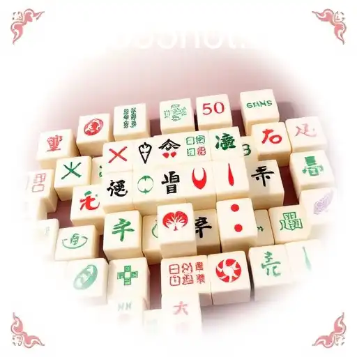 Mahjong