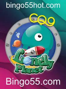 Descubra o Jogo LonelyPlanet: Regras, Estratégias e Dicas