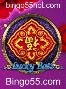 Explorando LuckyBats: Um Novo Olhar sobre Bingo Online