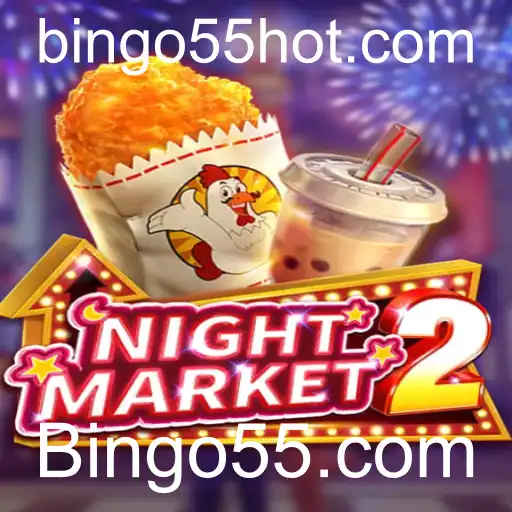 NightMarket2: Uma Exploração das Regras e Estratégias do Jogo em Alta