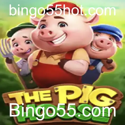 Explorando o Jogo ThePigHouse: Regras e Dicas Essenciais