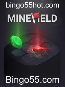 Explorando as Regras e a Experiência do Jogo MineField