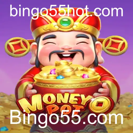 Descubra o Mundo Atraente do Jogo MoneyPot: Regras e Estratégias