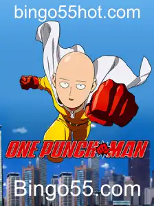 Explorando o Jogo OnePunchMan: Regras e Diversão