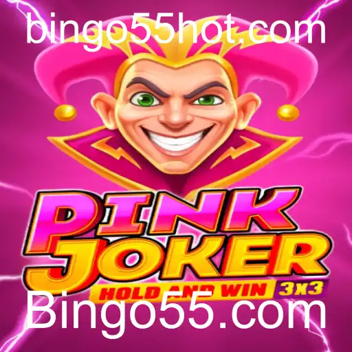Explorando o Fascinante Jogo Pinkjoker e Suas Regras no Contexto Atual