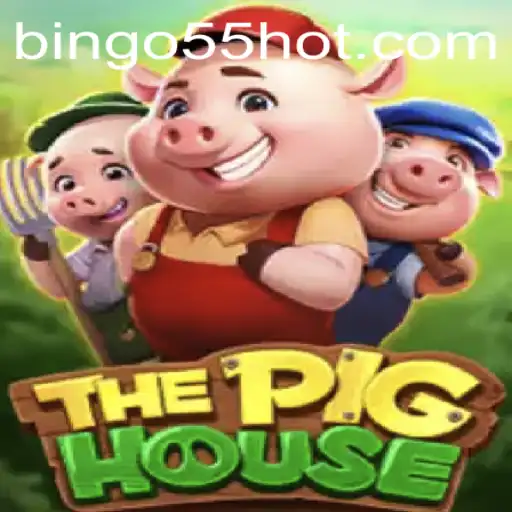Explorando o Jogo ThePigHouse: Regras e Dicas Essenciais