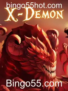 Explorando o Mundo do XDemon: Um Mergulho nas Regras e Desafios do Jogo