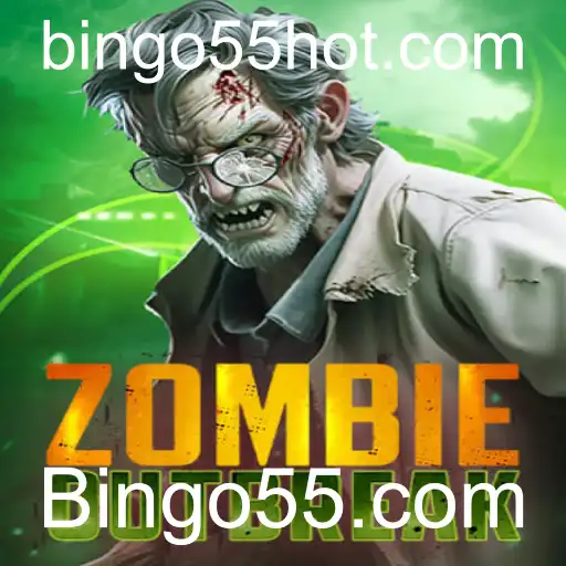 Explorando o Universo de ZombieOutbreak: Tudo o que Você Precisa Saber